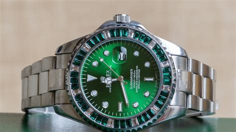 value rolex watch|rolex watch value lookup.